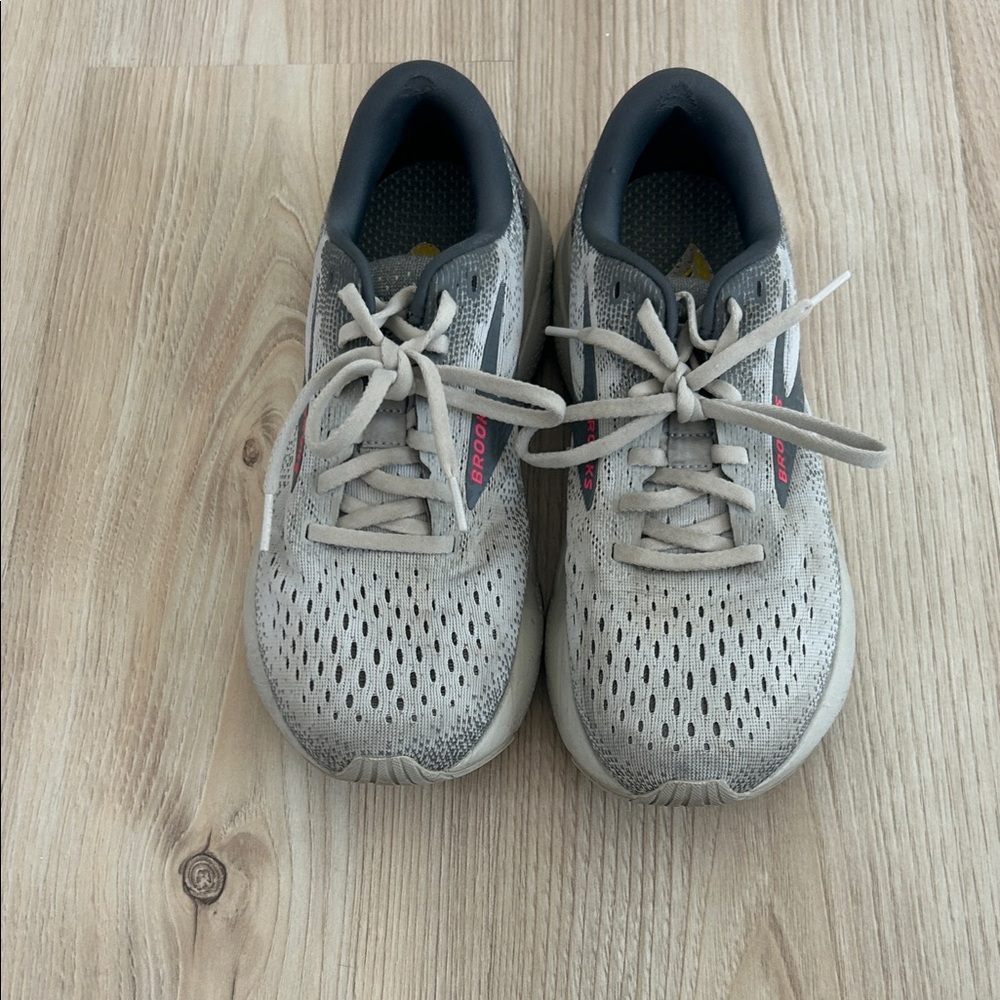 Brooks Ghost 16 - Womens